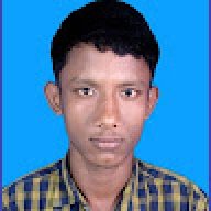 Uttom