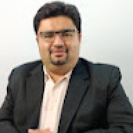 Kaushal kakkad
