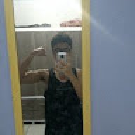 anabol ff