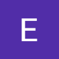 elegantradiator