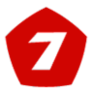 vn7ball