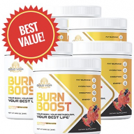 theburnboost