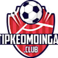 tilekeovip0