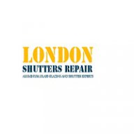 londonshutters