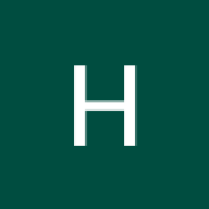 halkalinakliyat