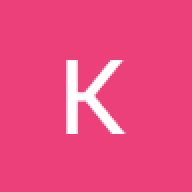 kucukkoynakliyat