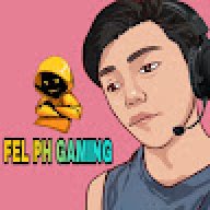 Fel PhGaming