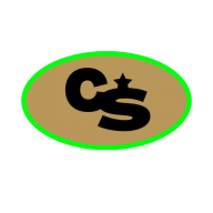 cofeesportss