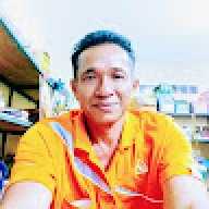 somyot chidasri