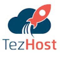 Tezhostbd
