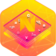 tokendevelopment16