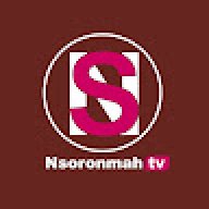 Nsoronmah Tv