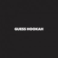 guesshookahsite