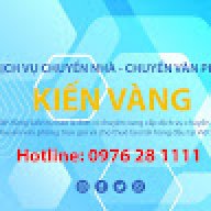 taxitaikienvangvn