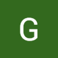 gideonigbo