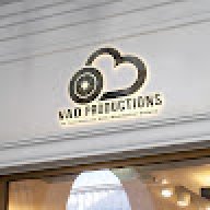 vad333