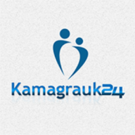 kamagrauk24