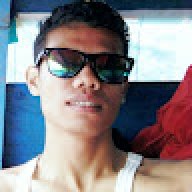 ady bogek