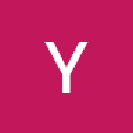 yesilpinarnakliyat