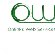 onlinksweb22