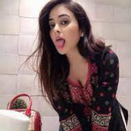 anishapawar
