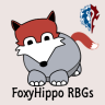 FoxyHippo