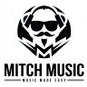 Mitch Music