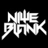 Niweblank