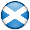 Scottish-Jim