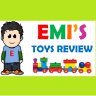 Emi ToysReview