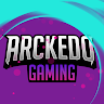 arckedo