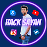 hacksayan