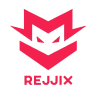 Rejjix