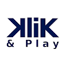 Klik & Play