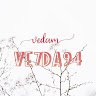 Ve7da94