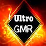 UltroGmr