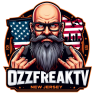 OzzFreak