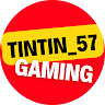 TinTin_57