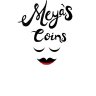 Meya's Coins