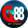 Graphic 88 Art