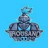 ThousandTroops