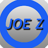 Joe Z