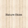 Nature Skies