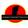 JCTVArchive