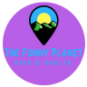 The Funny Planet