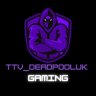 TTV_DEADPOOLUK