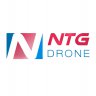 NTG Drone
