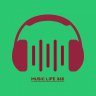 Music Life 365