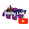 dmillylive