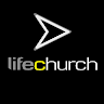 LifeChurch